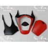 12-16 Honda CBR1000RR DESIGN 222