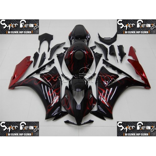 12-16 Honda CBR1000RR DESIGN 30