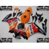 12-16 Honda CBR1000RR DESIGN 55