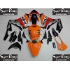 12-16 Honda CBR1000RR DESIGN 55