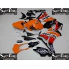 12-16 Honda CBR1000RR DESIGN 55