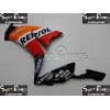 12-16 Honda CBR1000RR DESIGN 55