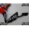 12-16 Honda CBR1000RR DESIGN 55