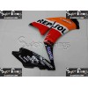 12-16 Honda CBR1000RR DESIGN 55