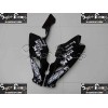 12-16 Honda CBR1000RR DESIGN 55
