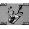 12-16 Honda CBR1000RR DESIGN 55