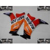 12-16 Honda CBR1000RR DESIGN 55