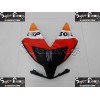 12-16 Honda CBR1000RR DESIGN 55