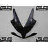 12-16 Honda CBR1000RR DESIGN 55