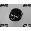 12-16 Honda CBR1000RR DESIGN 55
