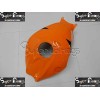 12-16 Honda CBR1000RR DESIGN 55