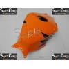 12-16 Honda CBR1000RR DESIGN 55