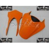 12-16 Honda CBR1000RR DESIGN 55