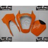 12-16 Honda CBR1000RR DESIGN 55