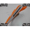 12-16 Honda CBR1000RR DESIGN 55