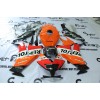 12-16 Honda CBR1000RR DESIGN 55