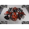 12-18 Kawasaki NINJA ZX14R DESIGN 8