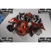 12-18 Kawasaki NINJA ZX14R DESIGN 8
