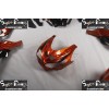 12-18 Kawasaki NINJA ZX14R DESIGN 8