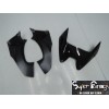 12-18 Kawasaki NINJA ZX14R DESIGN 40