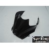 12-18 Kawasaki NINJA ZX14R DESIGN 40
