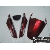 12-18 Kawasaki NINJA ZX14R DESIGN 40