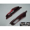 12-18 Kawasaki NINJA ZX14R DESIGN 40