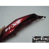 12-18 Kawasaki NINJA ZX14R DESIGN 40
