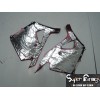 12-18 Kawasaki NINJA ZX14R DESIGN 40