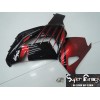 12-18 Kawasaki NINJA ZX14R DESIGN 40