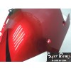 12-18 Kawasaki NINJA ZX14R DESIGN 40