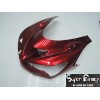12-18 Kawasaki NINJA ZX14R DESIGN 40