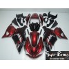 12-18 Kawasaki NINJA ZX14R DESIGN 40