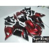 12-18 Kawasaki NINJA ZX14R DESIGN 40