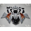12-18 Kawasaki NINJA ZX14R DESIGN 93