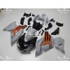 12-18 Kawasaki NINJA ZX14R DESIGN 93