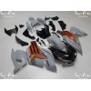 12-18 Kawasaki NINJA ZX14R DESIGN 93
