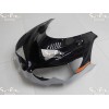 12-18 Kawasaki NINJA ZX14R DESIGN 93