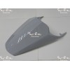12-18 Kawasaki NINJA ZX14R DESIGN 93