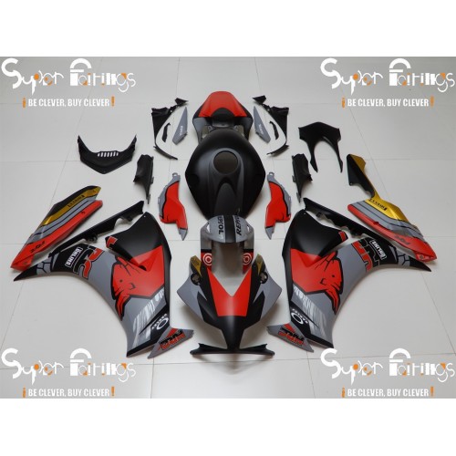 12-16 Honda CBR1000RR DESIGN 222