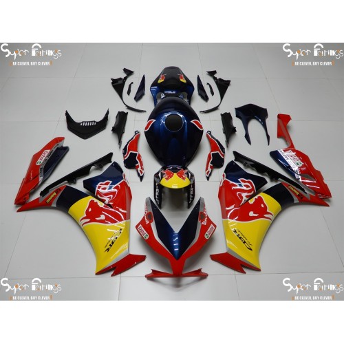 12-16 Honda CBR1000RR DESIGN 233
