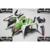 13-18 Kawasaki NINJA 250R/300R DESIGN 13
