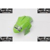 13-18 Kawasaki NINJA 250R/300R DESIGN 13