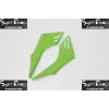 13-18 Kawasaki NINJA 250R/300R DESIGN 13