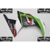 13-18 Kawasaki NINJA 250R/300R DESIGN 13