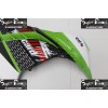 13-18 Kawasaki NINJA 250R/300R DESIGN 13