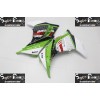 13-18 Kawasaki NINJA 250R/300R DESIGN 13
