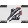 13-18 Kawasaki NINJA 250R/300R DESIGN 13