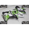 13-18 Kawasaki NINJA 250R/300R DESIGN 43