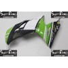 13-18 Kawasaki NINJA 250R/300R DESIGN 43
